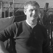 michael brannigan profile image