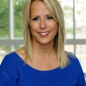 Janet Carroll profile image