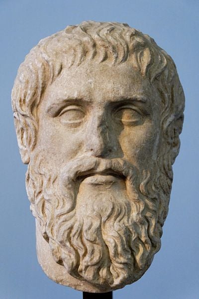 Plato's work had reverberations through generations and still is influential even today.