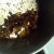 But you DO want it almost crispy But you DO want it almost crispy
