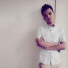 Erick del Mundo profile image