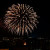 This year celebrate with a projection. If only in jest. This year celebrate with a projection. If only in jest.