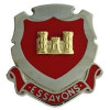 Jonathan Appling profile image