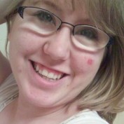 caitlinlea profile image