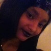 Nasteho Ali profile image