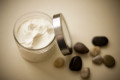 3 Ways to Use Natural Whipped Body Butter Recipe