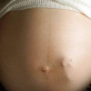 pregnancypeers profile image