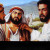 Resplendent paintings are displayed throughout the tours. This painting shows Jesus sending his disciples into the preaching work by twos. Resplendent paintings are displayed throughout the tours. This painting shows Jesus sending his disciples into the preaching work by twos.