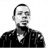 Odhiambo Ouma Sr profile image