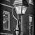 Wonderful Black and White Print for sale of a Philadelphia Street Lamp. Truly a classic American Beauty!! Wonderful Black and White Print for sale of a Philadelphia Street Lamp. Truly a classic American Beauty!!