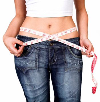 Do you have the right mindset to lose weight?