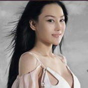 aierxiong profile image