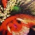 "Lost Wages" by Henry Garciga "Lost Wages" by Henry Garciga