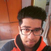 Yash07 profile image