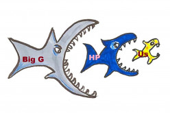 http://s1.hubimg.com/u/12093066_f248.jpg
