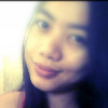 StarletFlower profile image