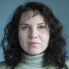 CorneliaMladenova profile image
