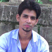 Rajesh koundal profile image