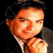 easytouse profile image