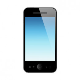 https://usercontent1.hubstatic.com/12097156_f260.jpg