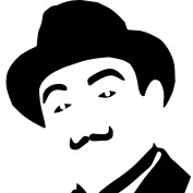 Wanado profile image