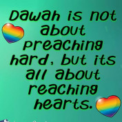duaa malik profile image