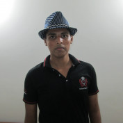 akaashh profile image