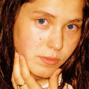 AshleyP profile image
