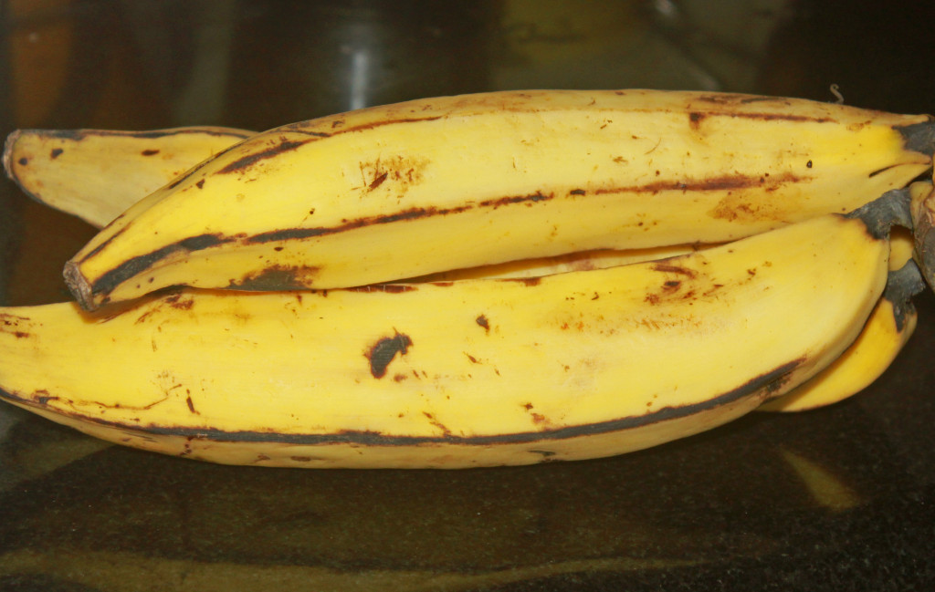 10 Uses For Plantain Bananas Hubpages