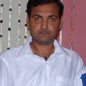 Puneet Ohri profile image