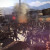 Dying Light Dying Light