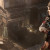 Homefront: The Revolution Homefront: The Revolution