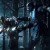 Mortal Kombat X Mortal Kombat X