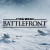 Star Wars Battlefront Star Wars Battlefront