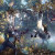 The Witcher 3 The Witcher 3