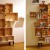 Wine boxes. Wine boxes.