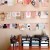 Literally hang your ideas. Literally hang your ideas.