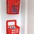 Ikea waste bins. Ikea waste bins.