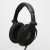 Sennheiser HD 380 Sennheiser HD 380