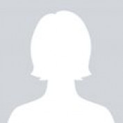 Nonnie Sanders profile image