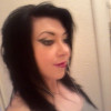 ponipony profile image