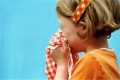 To Sneeze or Not To Sneeze Facts about Sneezing