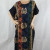 Boho bali kaftan. Boho bali kaftan.