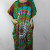 Psychedelic. Psychedelic.