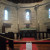 Holy Trinity Church - Belvidere Knysna, Western Cape, South Africa