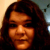 Sara Alaya profile image