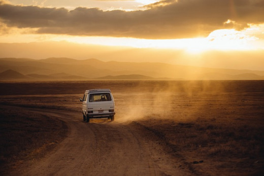 @unsplash