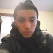 Jose Caez profile image