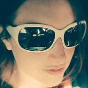 Zada Young profile image