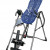 Teeter Hang Ups EP 960 Teeter Hang Ups EP 960